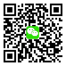 迪乐租电脑出租平台