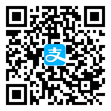 迪乐租电脑出租平台