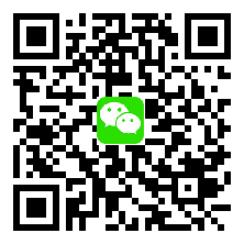 迪乐租电脑出租平台