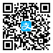 迪乐租电脑出租平台