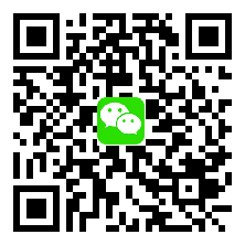 迪乐租电脑出租平台