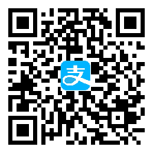 迪乐租电脑出租平台