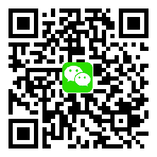 迪乐租电脑出租平台