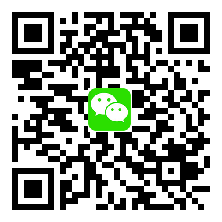 迪乐租电脑出租平台