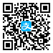 迪乐租电脑出租平台