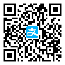 迪乐租电脑出租平台