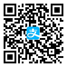 迪乐租电脑出租平台