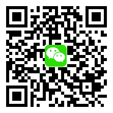 迪乐租电脑出租平台