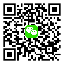 迪乐租电脑出租平台