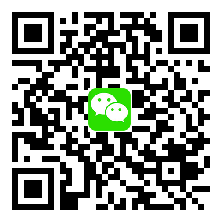 迪乐租电脑出租平台