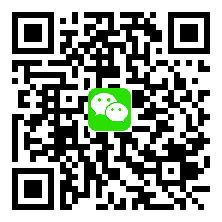 迪乐租电脑出租平台