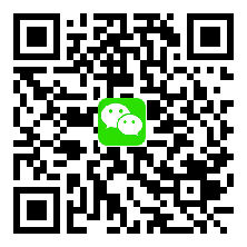 迪乐租电脑出租平台