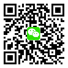 迪乐租电脑出租平台