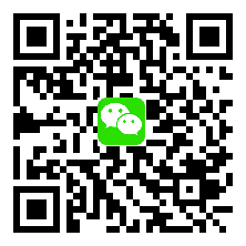 迪乐租电脑出租平台