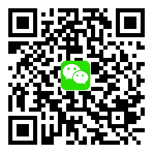 迪乐租电脑出租平台