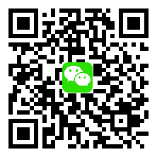 迪乐租电脑出租平台