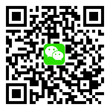 迪乐租电脑出租平台