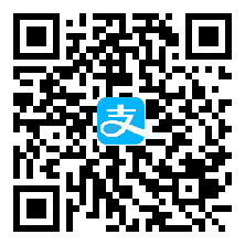 迪乐租电脑出租平台