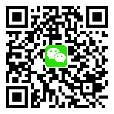 迪乐租电脑出租平台