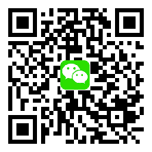 迪乐租电脑出租平台