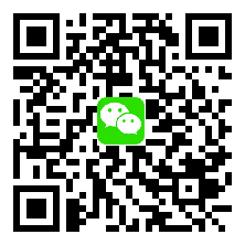 迪乐租电脑出租平台