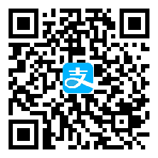 迪乐租电脑出租平台