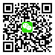 迪乐租电脑出租平台