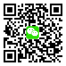 迪乐租电脑出租平台