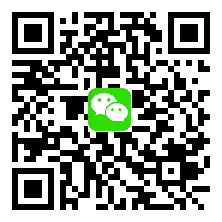 迪乐租电脑出租平台