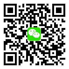 迪乐租电脑出租平台