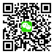 迪乐租电脑出租平台