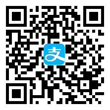 迪乐租电脑出租平台