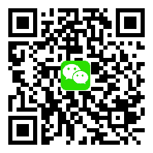 迪乐租电脑出租平台