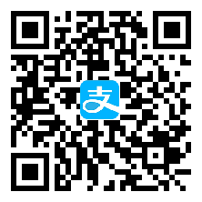 迪乐租电脑出租平台