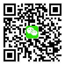 迪乐租电脑出租平台