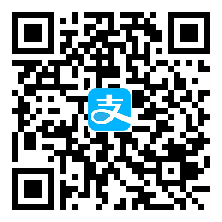 迪乐租电脑出租平台