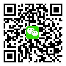 迪乐租电脑出租平台