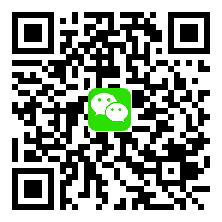 迪乐租电脑出租平台