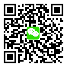 迪乐租电脑出租平台