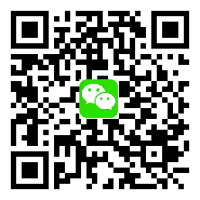 迪乐租电脑出租平台