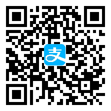 迪乐租电脑出租平台