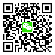 迪乐租电脑出租平台