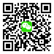 迪乐租电脑出租平台