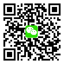 迪乐租电脑出租平台