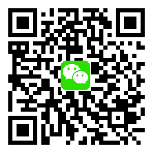 迪乐租电脑出租平台