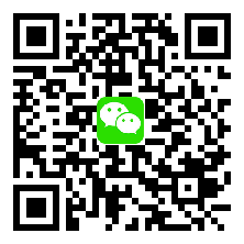 迪乐租电脑出租平台