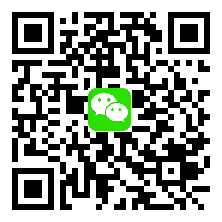 迪乐租电脑出租平台