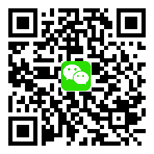 迪乐租电脑出租平台