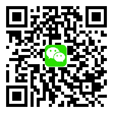 迪乐租电脑出租平台