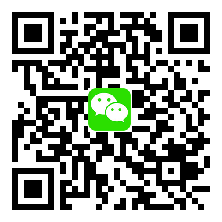 迪乐租电脑出租平台